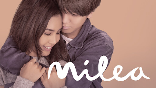 Watch Love For Sale Netflix